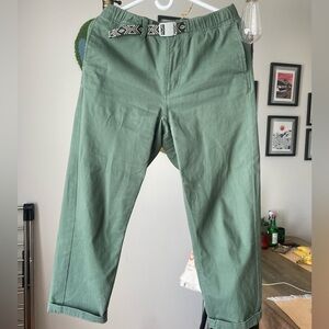 Kavu women’s pants